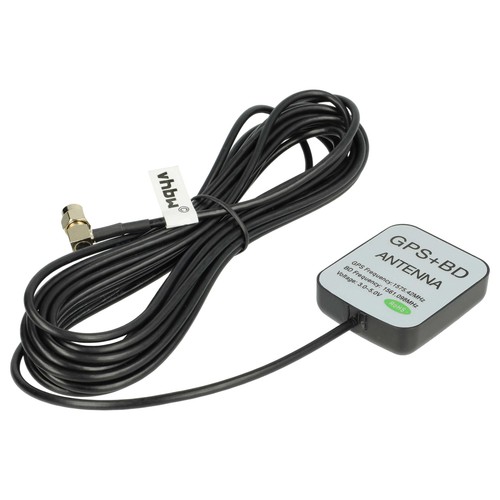 Gps antenna sma for navman - gps,
